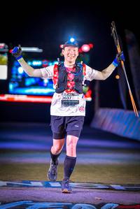 BIB: 
                            <button type="button" onclick="openModal(19566586)" class="btn btn-primary btn-sm float-right btn-popup" data-toggle="modal" data-target=".modal-high-quality">
                        <i class="fas fa-shopping-cart"></i> Add to Cart
                    </button>
                                            <button type="button" onclick="isThisMe(19566586, true)" class="btn btn-success btn-sm float-right btn-popup btn-isme hidden" data-toggle="tooltip" data-placement="bottom" title="นี่คือรูปของคุณใช่ไหม คลิกที่นี่เพื่อเอาเข้าอัลบั้ม">
                        <i class="fas fa-plus"></i> Add to album
                    </button>
                    <button type="button" onclick="isThisMe(19566586, false)" class="btn btn-warning btn-sm float-right btn-popup btn-isnotme hidden">
                        <i class="fas fa-ban"></i> Remove from album
                    </button>